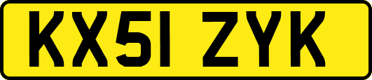 KX51ZYK