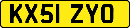 KX51ZYO