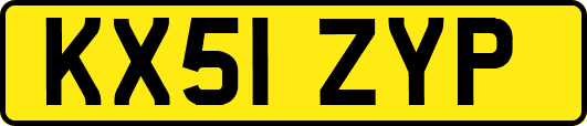 KX51ZYP
