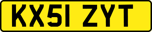 KX51ZYT