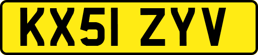 KX51ZYV