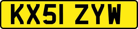 KX51ZYW