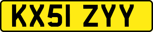 KX51ZYY
