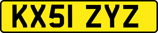 KX51ZYZ