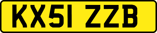 KX51ZZB
