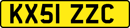 KX51ZZC
