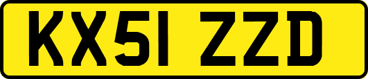 KX51ZZD