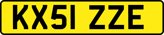 KX51ZZE