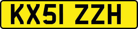 KX51ZZH