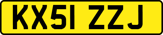 KX51ZZJ