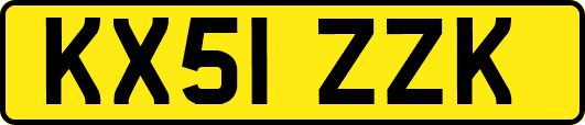 KX51ZZK