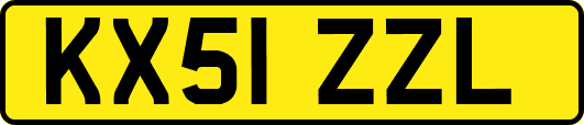 KX51ZZL