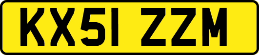 KX51ZZM