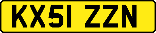 KX51ZZN
