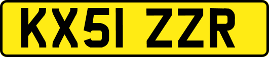 KX51ZZR