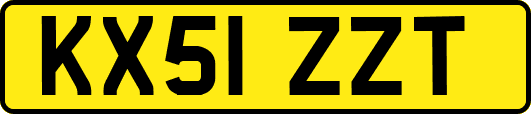 KX51ZZT