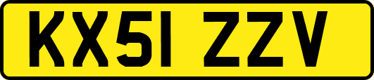 KX51ZZV