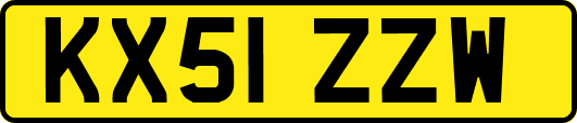 KX51ZZW