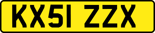 KX51ZZX