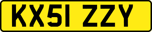 KX51ZZY