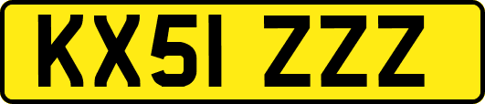KX51ZZZ