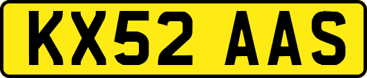 KX52AAS