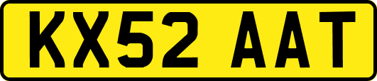 KX52AAT