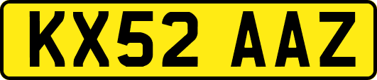 KX52AAZ