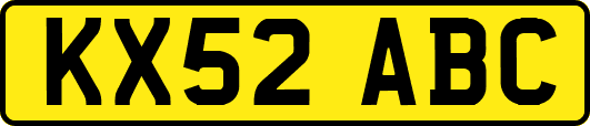 KX52ABC