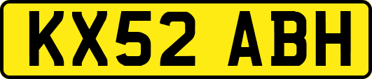 KX52ABH