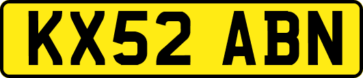 KX52ABN