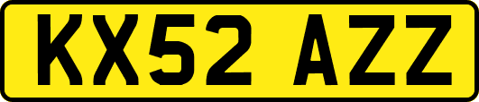 KX52AZZ