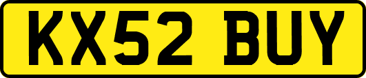 KX52BUY