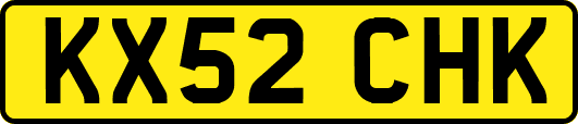 KX52CHK