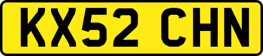 KX52CHN