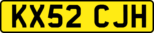 KX52CJH