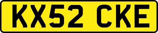 KX52CKE