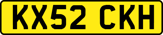 KX52CKH