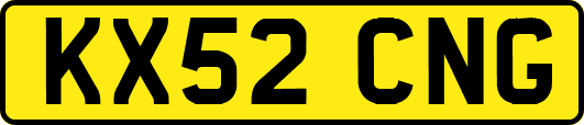 KX52CNG