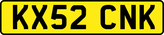 KX52CNK