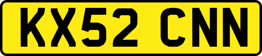 KX52CNN