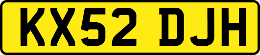 KX52DJH
