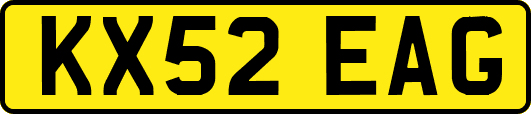 KX52EAG