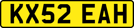 KX52EAH