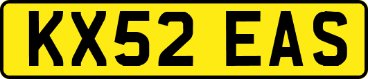KX52EAS