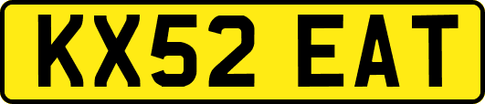 KX52EAT