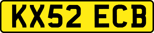 KX52ECB