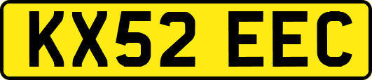 KX52EEC