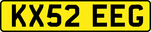 KX52EEG