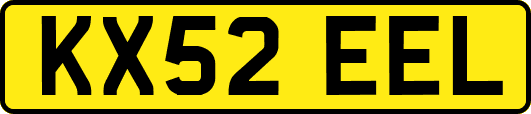 KX52EEL